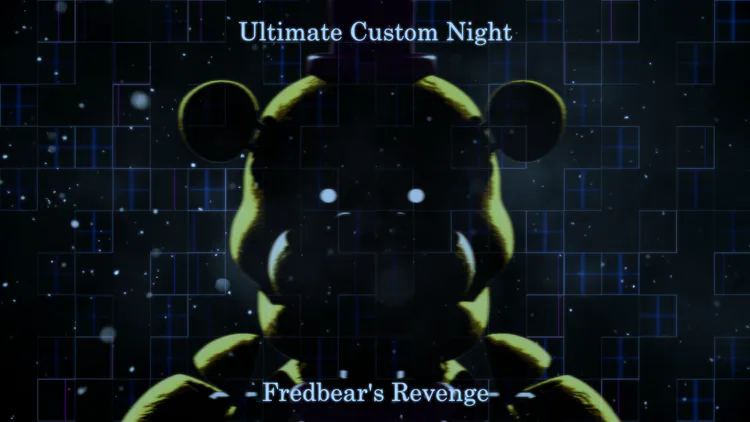 ucnfredbearsrevenge.png