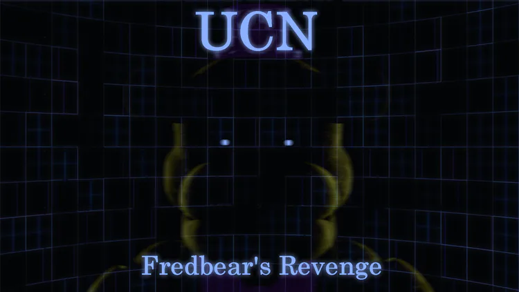 ucnfredbearrevengeccc.png