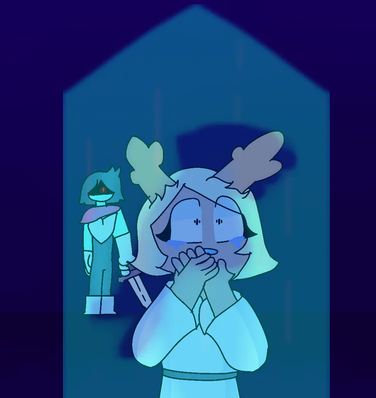 image.png image.png