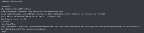 image.png image.png