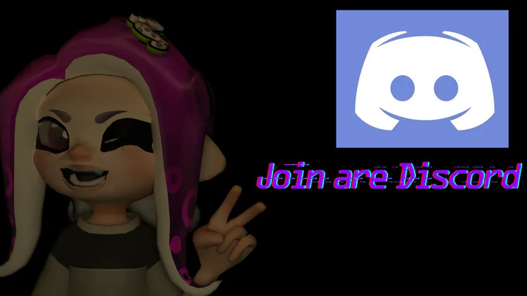 sweater_discord.png sweater_discord.png