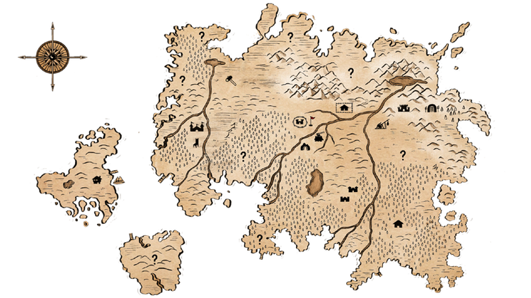 kingdom-map.png kingdom-map.png