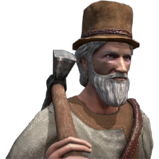royal-mason.png royal-mason.png