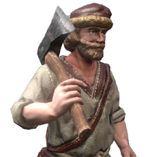 royal-lumberjack.png royal-lumberjack.png