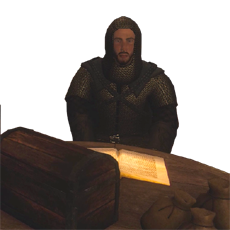 royal-treasurer.png royal-treasurer.png