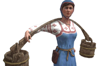 royal-cleaner.png royal-cleaner.png