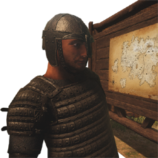 royal-landlord.png royal-landlord.png