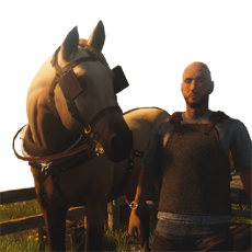 royal-shopkeeper.png royal-shopkeeper.png