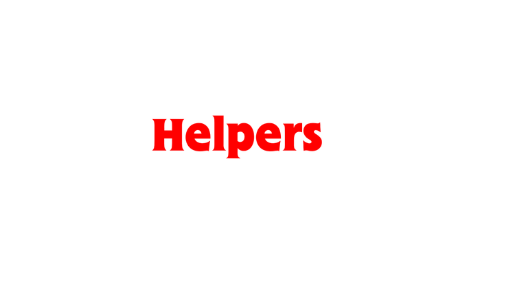 jsorc_helpers.png