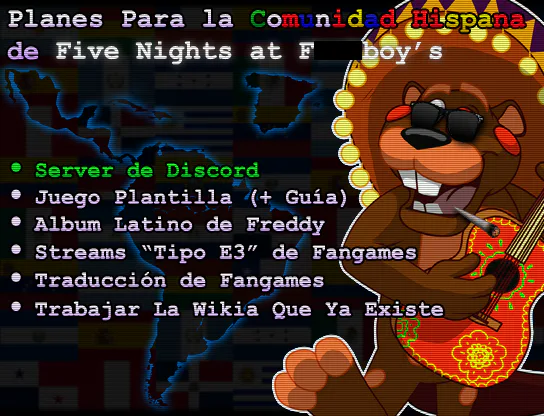 spanish_fnafb_plans.png