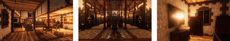light-collage-devlog.png light-collage-devlog.png