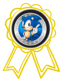 sonic_1.png