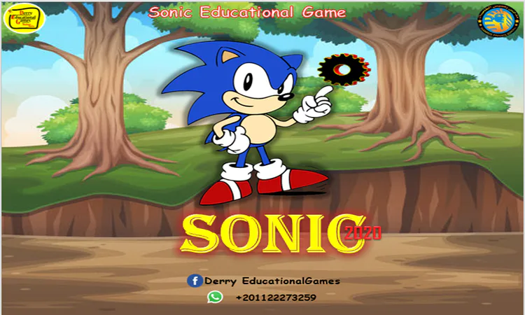 8sonic.png