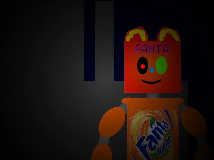 fanta_man.png