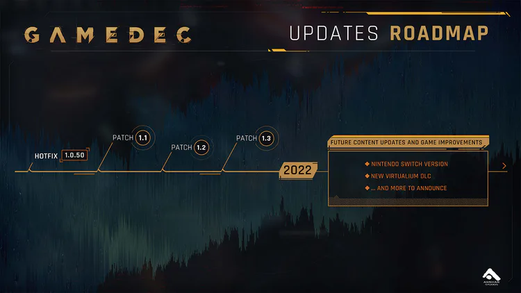 roadmap_png.png