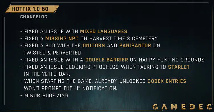 gd_changelog_1050.png