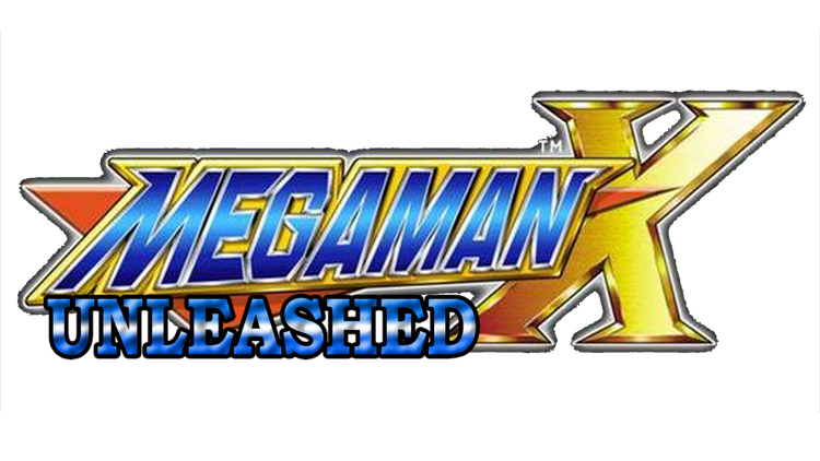 megaman_x_unleashed_logo_by_xxkaijuking91xx-d502h09.png