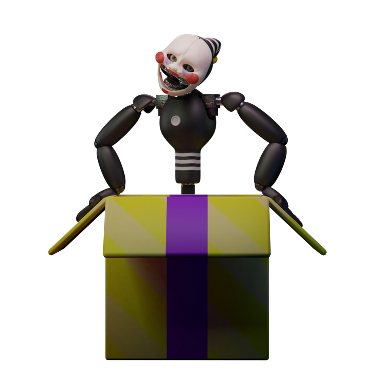 themarionette.png