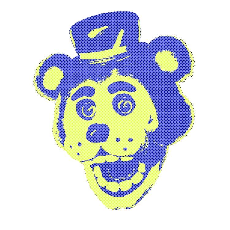 fredheadcolor.png