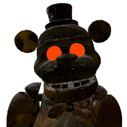 alpine_ui_portrait_pumpkin_goldenfreddy.png