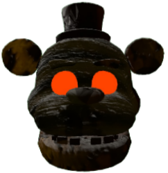 pumpkin_goldenfreddy_mapicon.png