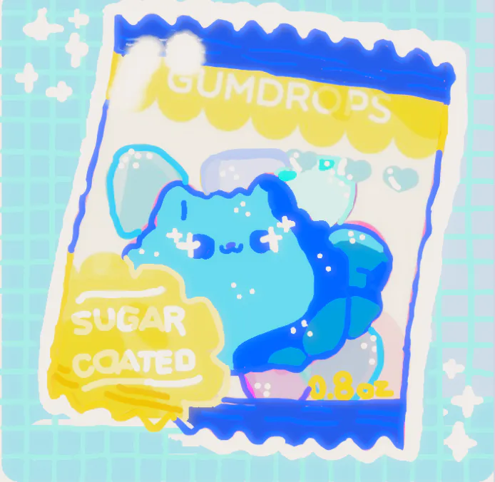 gumdrop_bag_oc_.png