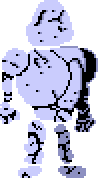 golem.png