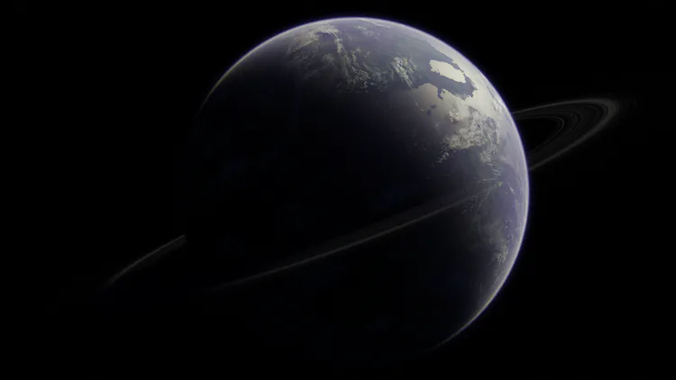 alien_world12.png alien_world12.png