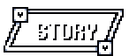 gj_story_64.png gj_story_64.png