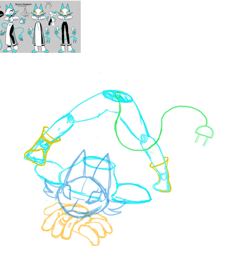 tasque_manager_sketch.png tasque_manager_sketch.png