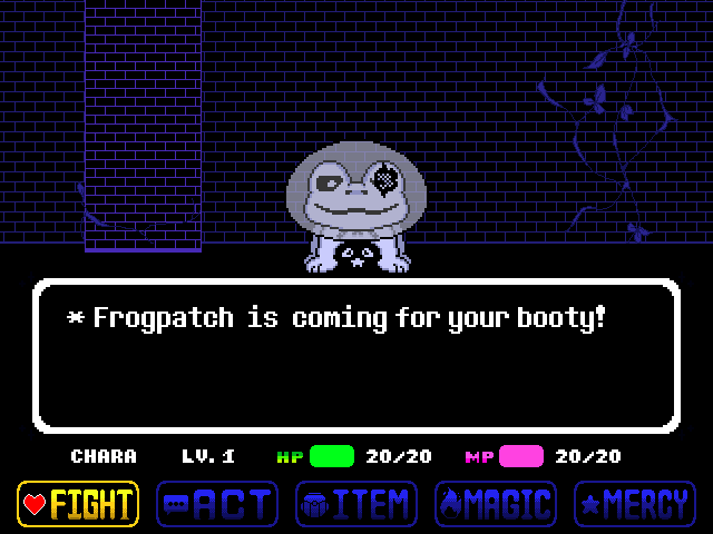 frogpatch_fight.png