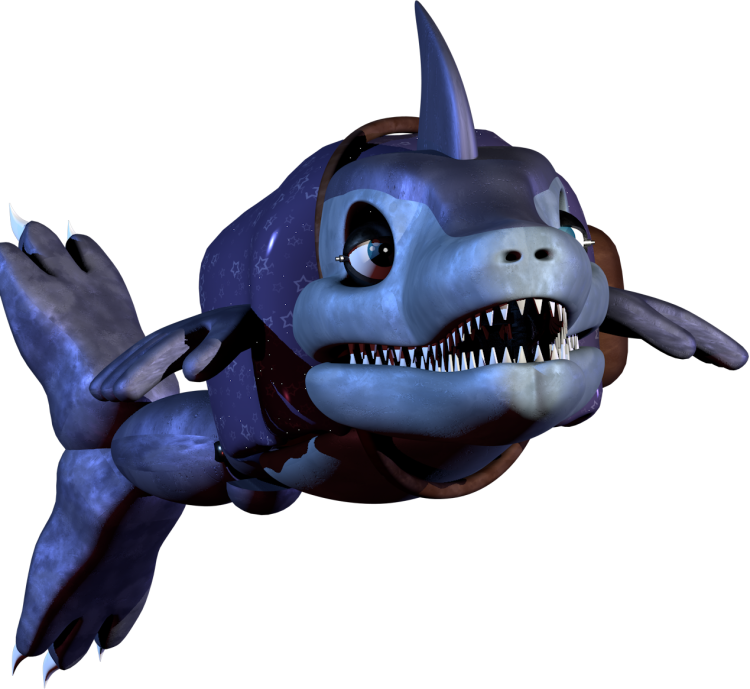 sharkythefatshark.png