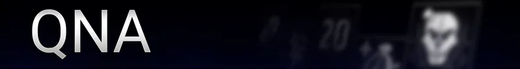 qna_banner.png