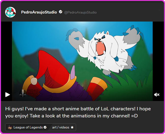 2.png 2.png
