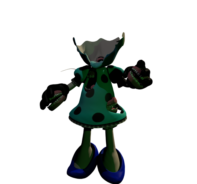 nightmare_photo_negative_minnie_by_cuckoothebirb_dbu3kle-pre.png