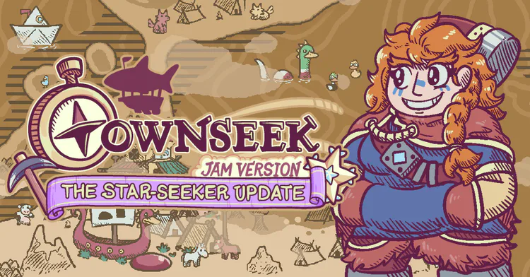 starseekerpostbanner.png