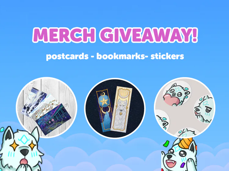 merch_giveaway_graphic-kazeyo_excited.png