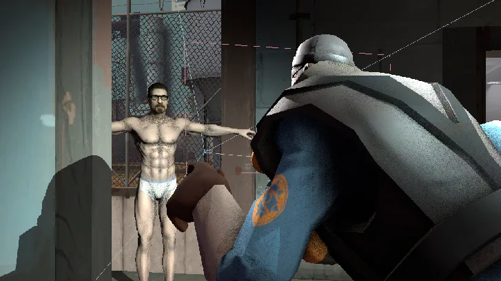 image.png image.png