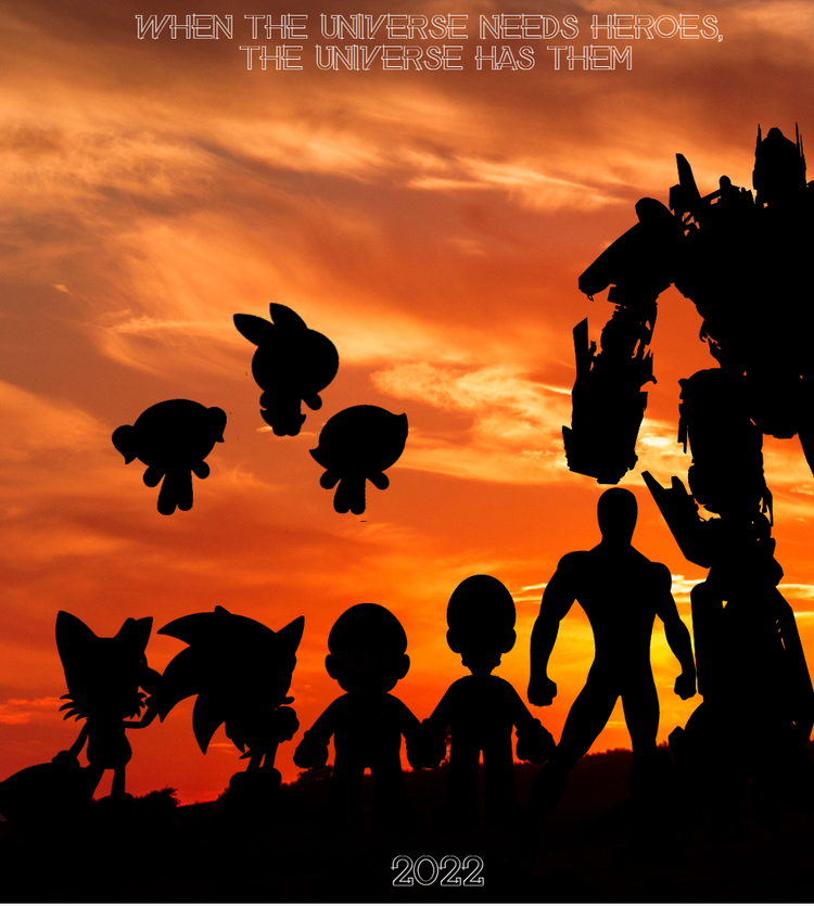 freedom_heroes_teaser.png freedom_heroes_teaser.png
