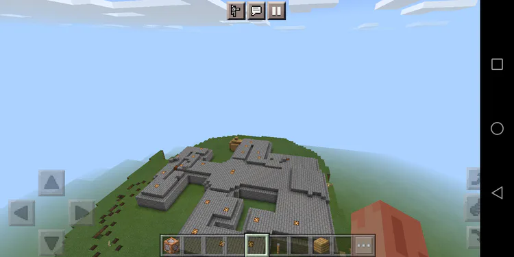 screenshot_20211002-114403.png screenshot_20211002-114403.png