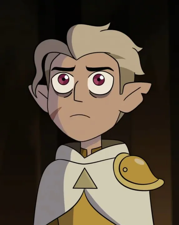 hunter_-_profile.png hunter_-_profile.png