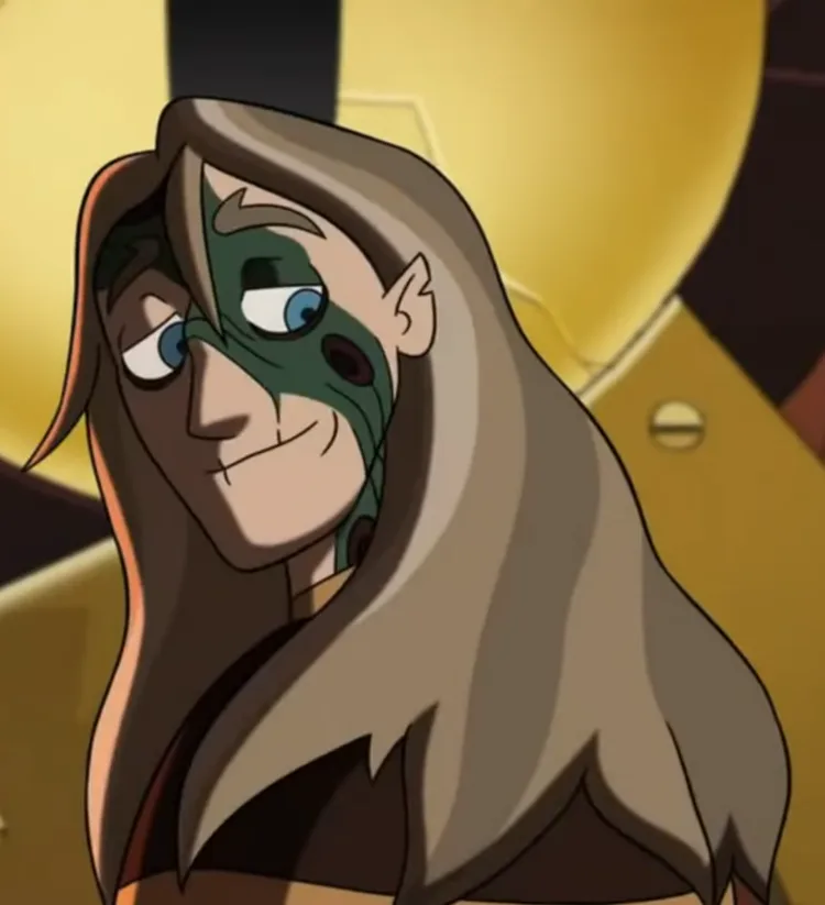 emperorbelosunmasked_1.png emperorbelosunmasked_1.png