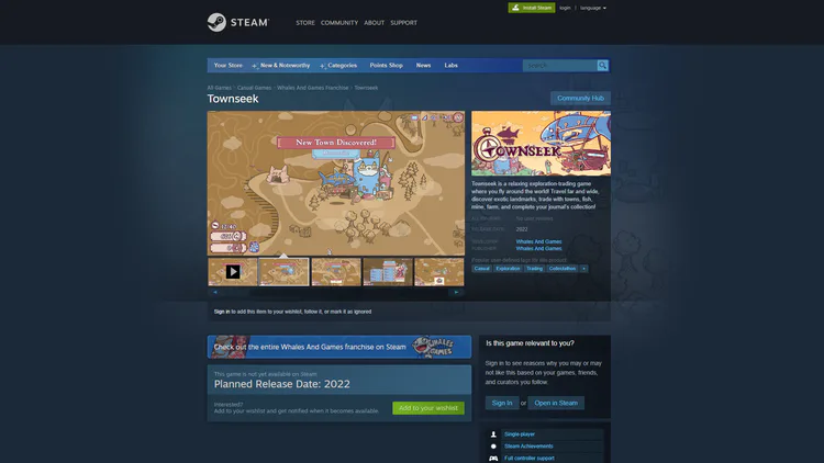 https://store.steampowered.com…