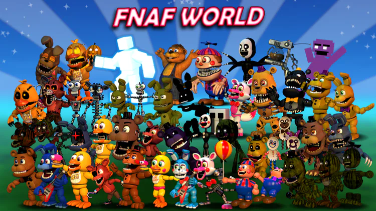 3-36827_71j7p26-fnaf-world-wallpapers-fnaf-world.png