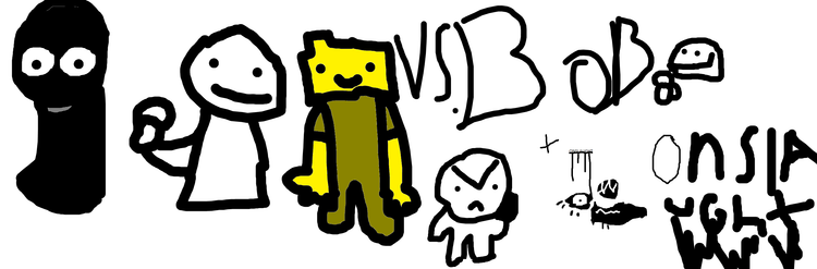vs_bob_onslaught.png vs_bob_onslaught.png