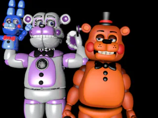 toy_freddy_and_funtime_freddy.png