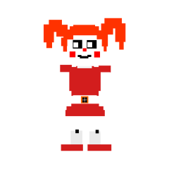 circus_baby.png