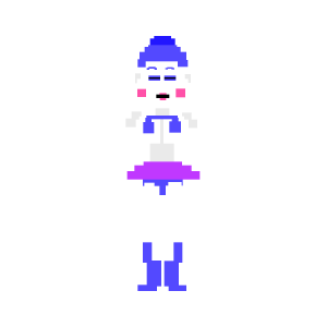 ballora.png