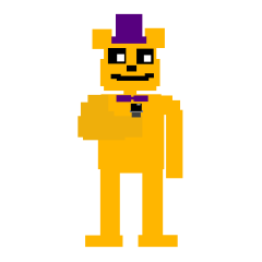 fredbear.png