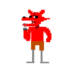 foxy.png